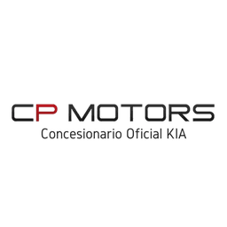 CP Motors