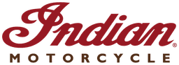 Logo Indian Motors