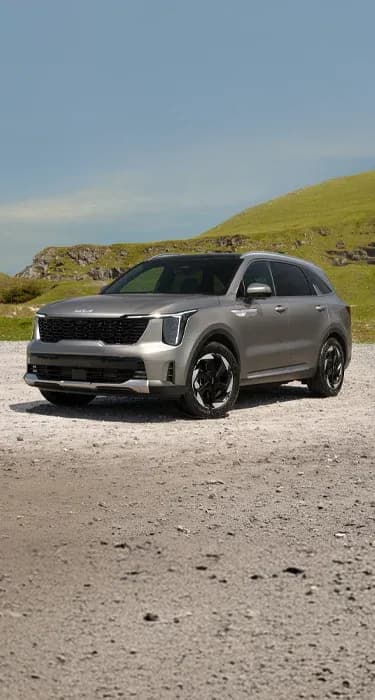 Sorento