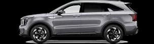 Sorento