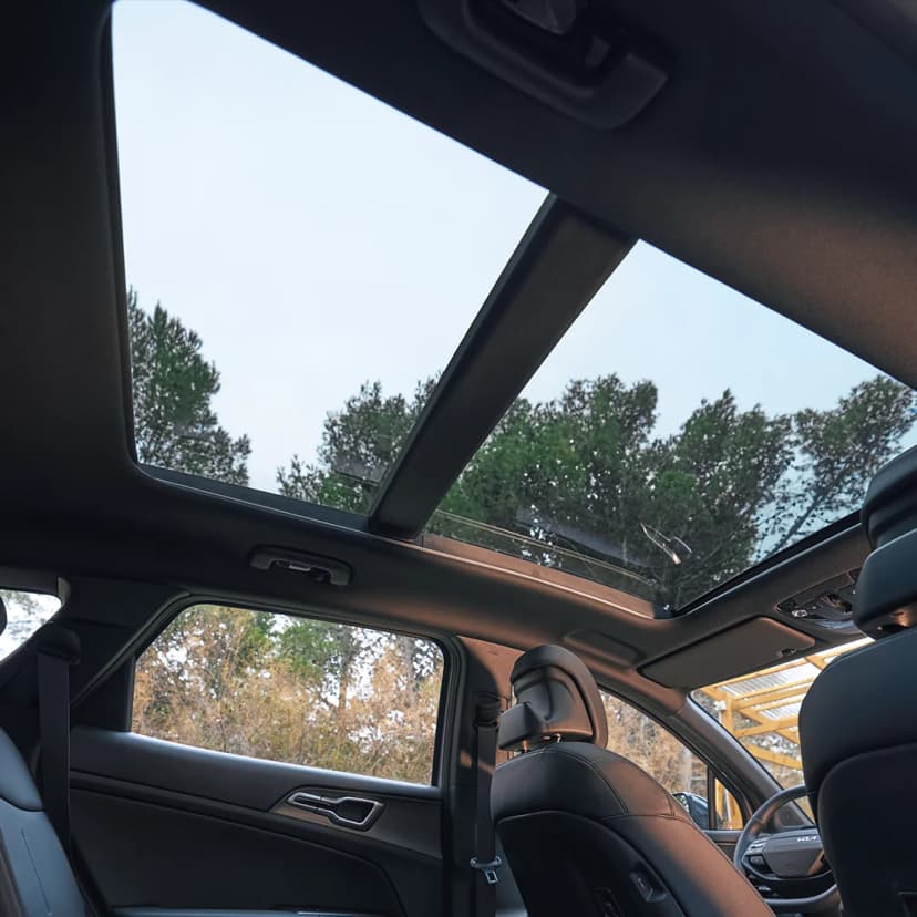 Espacio que se adapta a vos